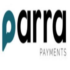PARRA PAYMENTS