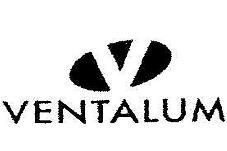 VENTALUM