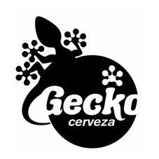 GECKO CERVEZA