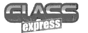 GLASS EXPRESS