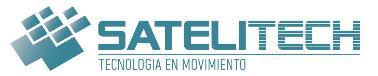 SATELITECH TECNOLOGIA EN MOVIMIENTO