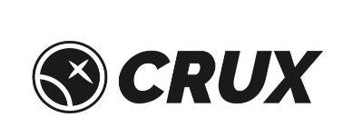 CRUX