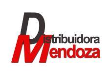 DISTRIBUIDORA MENDOZA