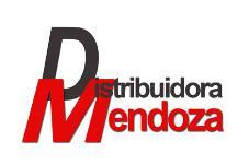 DISTRIBUIDORA MENDOZA