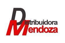 DISTRIBUIDORA MENDOZA