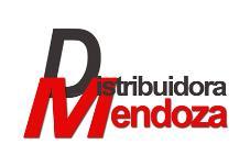 DISTRIBUIDORA MENDOZA