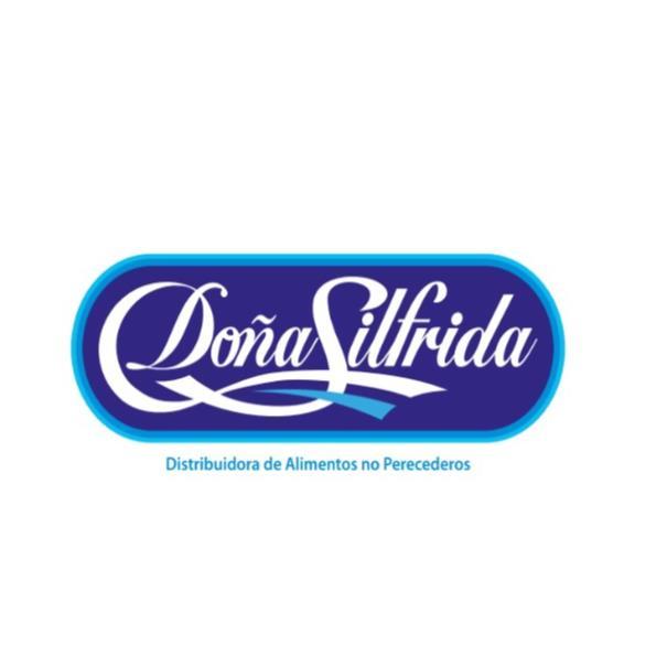 DOÑA SILFRIDA DISTRIBUIDORA DE ALIMENTOS NO PERECEDEROS