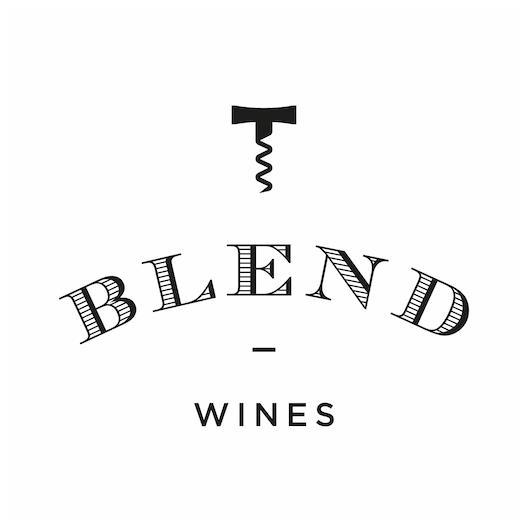 BLEND WINES