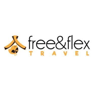 FREE & FLEX TRAVEL