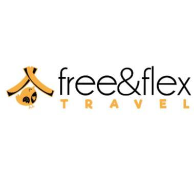 FREE & FLEX TRAVEL