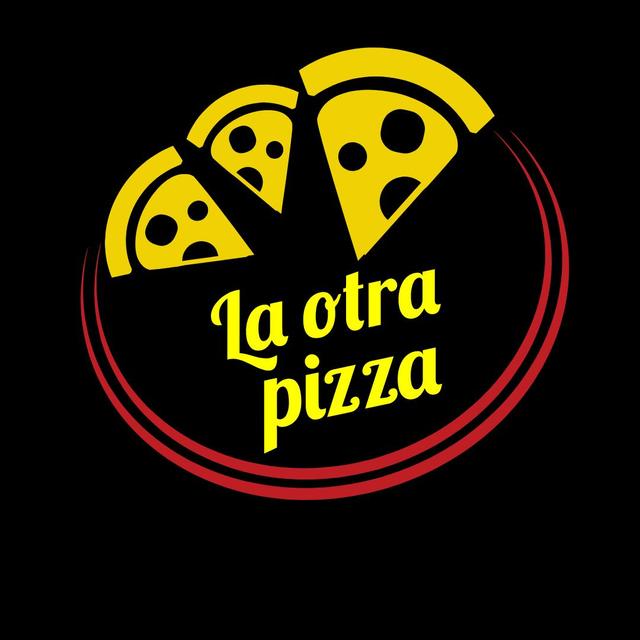 LA OTRA PIZZA