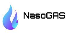 NASOGAS