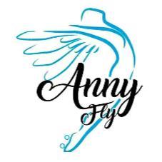 ANNY FLY