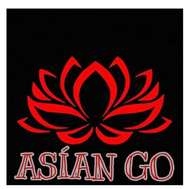 ASIAN GO