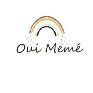 OUI MEMÉ