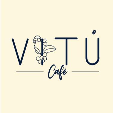 VITÚ CAFÉ
