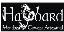 HAGBARD MENDOZA CERVEZA ARTESANAL