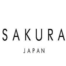 SAKURA JAPAN