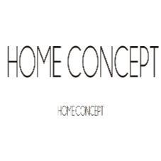 HOME CONCEPT HOME CONCEPT