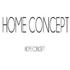 HOME CONCEPT HOME CONCEPT