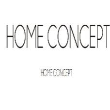 HOME CONCEPT HOME CONCEPT