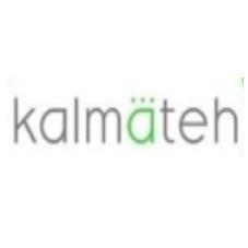 KALMATEH