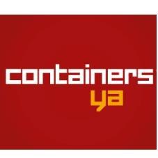 CONTAINERS YA