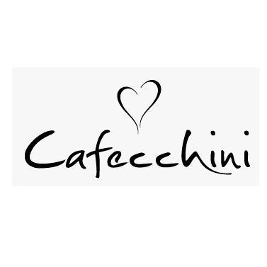 CAFECCHINI