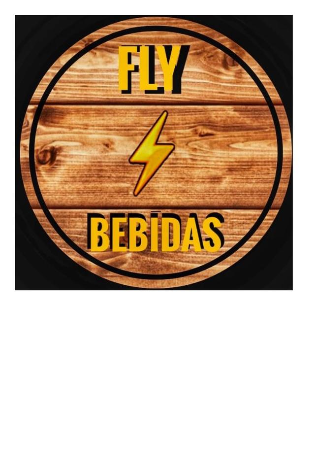 FLY BEBIDAS