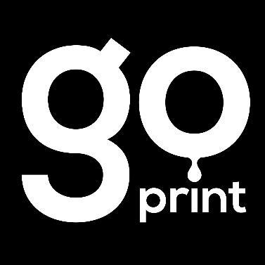 GO PRINT