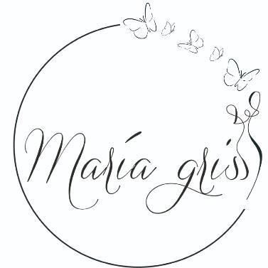 MARIA GRIS