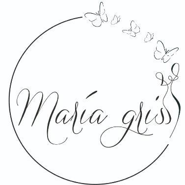 MARIA GRIS