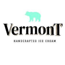 VERMONT HANDCRAFTED ICE CREAM