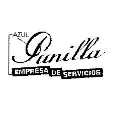 PUNILLA EMPRESA DE SERVICIOS