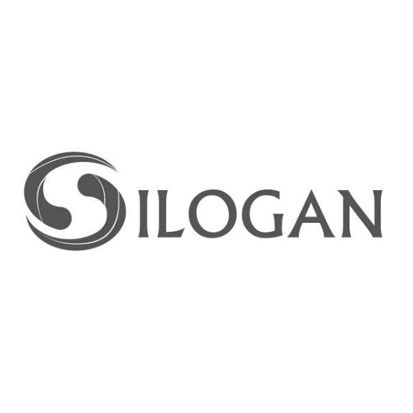 SILOGAN