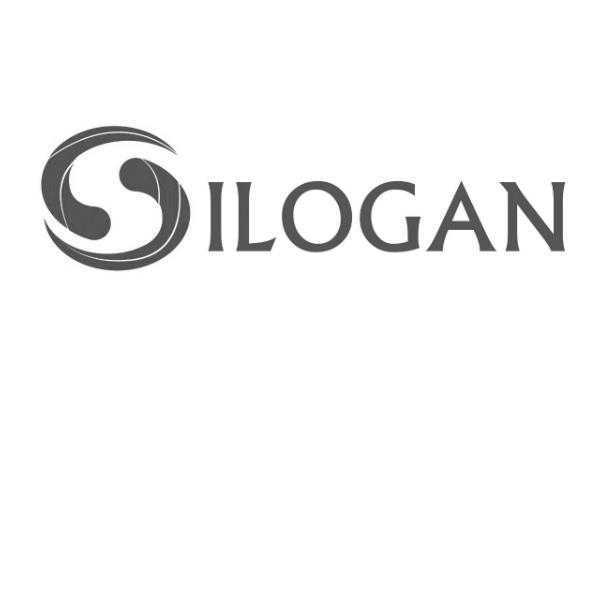 SILOGAN