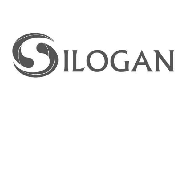 SILOGAN