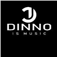 DINNO IS MUSIC