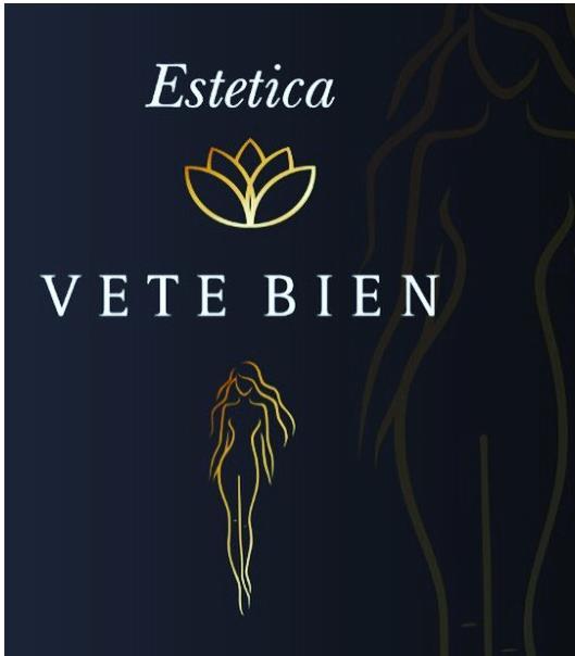 ESTETICA VETE BIEN