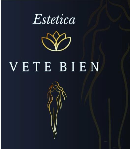 ESTETICA VETE BIEN