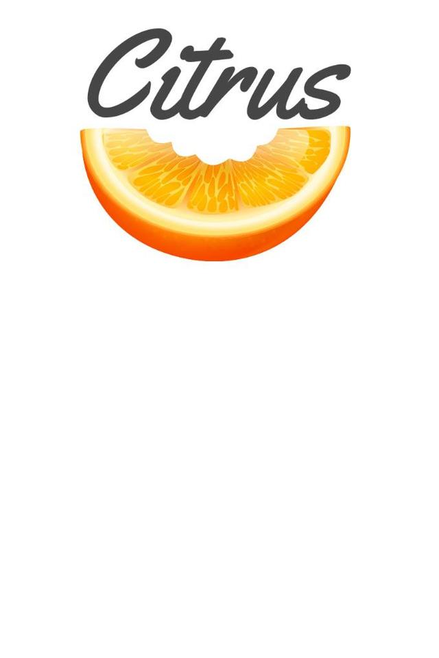 CITRUS