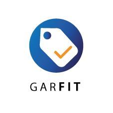 GARFIT