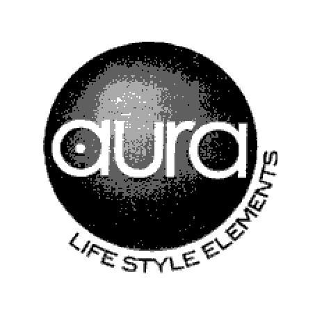 AURA LIFE STYLE ELEMENTS