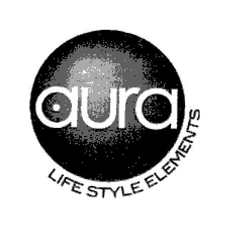 AURA LIFE STYLE ELEMENTS