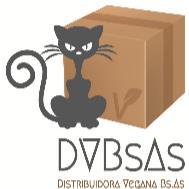 D BS AS DISTRIBUIDORA VEGANA BS. AS.