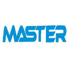 MASTER