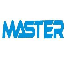 MASTER