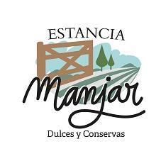 ESTANCIA MANJAR DULCES Y CONSERVAS