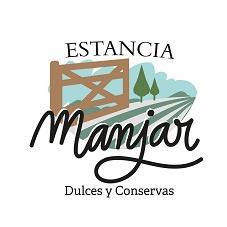 ESTANCIA MANJAR DULCES Y CONSERVAS