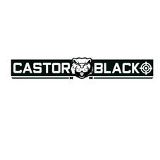 CASTOR BLACK